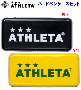 ATHLETA AX^ yP[X M ӂł΂ n[hyP[X 05245