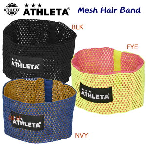 ATHLETA AX^ wAoh wbhoh bVwAoh 05316