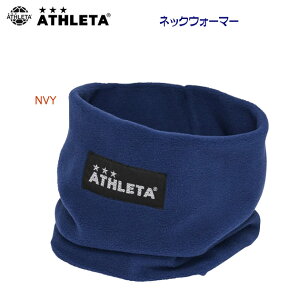 Z[ ATHLETA AX^ lbNQC^[ lbNEH[}[ 05330