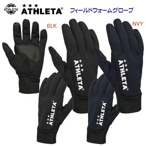 NEW ATHLETA AX^  O[u tB[hO[u jbg tB[hEH[O[u(Y ) 05343