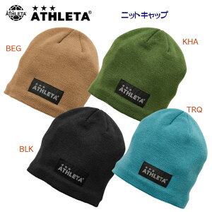 NEW ATHLETA AX^ jbgLbv jbgX Xq jbgLbv 05344