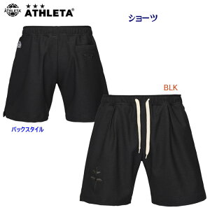 Z[ ATHLETA AX^ YEFA n[tpc UPCYCLE V[c(Y) 09033