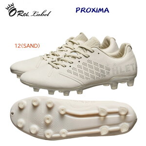 ATHLETA アスレタ メンズシューズ サッカースパイク スパイク PROXIMA/プロキシマ(メンズ) 10025 カラー:12