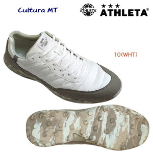 ATHLETA AX^ YV[Y g[jOV[Y TbJ[gV[ Cultura MT(Y TbJ[gV[) 12012 J[F10