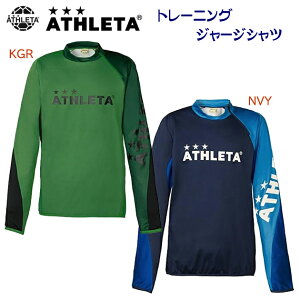 ATHLETA AX^ YEFA W[W g[jOW[WVc 18005