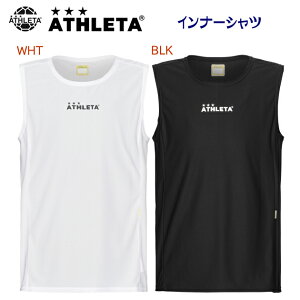 ATHLETA AX^ YEFA A_[EFA Ci[Vc Ci[Vc(Y) 18027