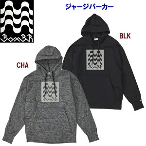 Z[ ATHLETA AX^ YEFA W[W XEFbg BomBRW[Wp[J[(Y) BR0252