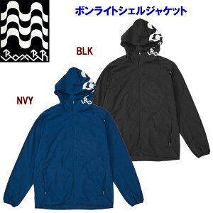 Z[ ATHLETA AX^ YEFA EChu[J[ BomBR{CgVFWPbg(Y) BR0257