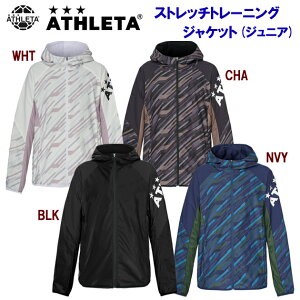 Z[ ATHLETA AX^ WjAEFA W[W g[jOWPbg WjAXgb`g[jOWPbg(WjA) 04151J