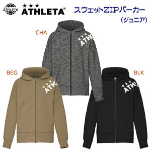 Z[ ATHLETA AX^ WjAEFA XEFbg XEFbgp[J[ WjAXEFbgZIPp[J[(WjA) 03377J