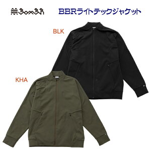 Z[ ATHLETA AX^ YEFA EChu[J[ BomBRCgebNWPbg(Y) BR0266