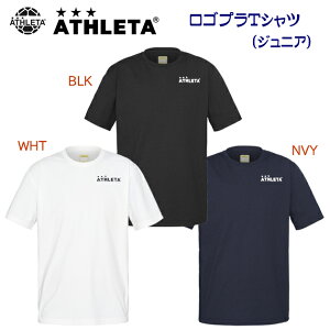 ATHLETA AX^ WjAEFA vVc Q[Vc SvTVc(WjA) 18016J