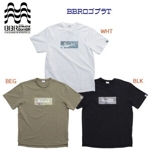 Z[ ATHLETA AX^ YEFA TVc BomBRSvT(Y) BR0297