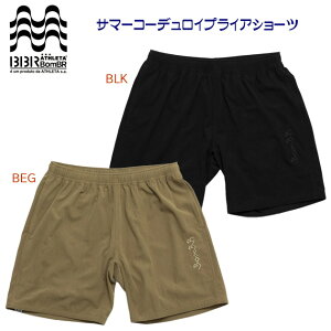 Z[ ATHLETA AX^ YEFA n[tpc BomBRT}[R[fCvCAV[c(Y) BR0303