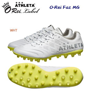 ATHLETA AX^ YV[Y TbJ[XpCN XpCN O-Rei Faz MG(Y) 10026 J[FWHT