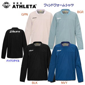 NEW ATHLETA AX^ YEFA EChu[J[ EBhEH[Vc(Y EChu[J[) 02429