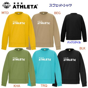 NEW ATHLETA AX^ YEFA XEFbg XEFbgVc(Y XEFbg) 03404