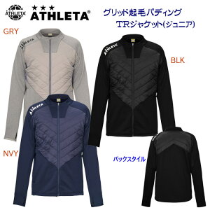 NEW ATHLETA AX^ WjAEFA EChWPbg WjA ObhNуpfBOTRWPbg(WjA EChu[J[) 04175J