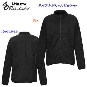 NEW ATHLETA AX^ YEFA EChWPbg nCubhVFJK(Y EChu[J[) REI-1195