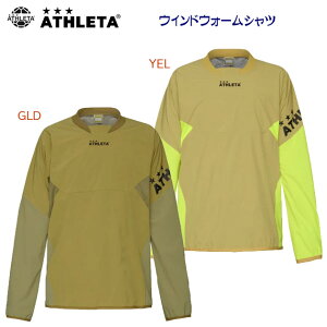 Z[ ATHLETA AX^ YEFA EChu[J[ EChVc EChEH[Vc(Y) 02398
