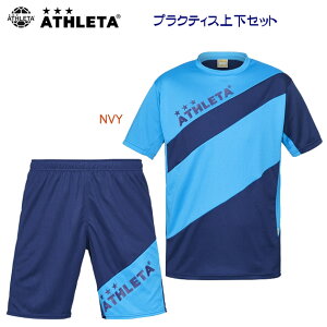 Z[ ATHLETA AX^ YEFA vVc vp vNeBX㉺Zbg(Y vNeBXEFA) 02405