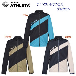 Z[ ATHLETA AX^ YEFA EChu[J[ CgEgVFWPbg(Y) 02413