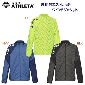 Z[ ATHLETA AX^ YEFA EChu[J[ ntXgb`EChWPbg(Y) 02415