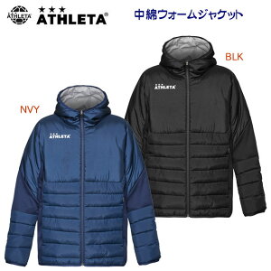 Z[ ATHLETA AX^ YEFA EChWPbg ȃWPbg ȃEH[WPbg(Y EChu[J[) 04165