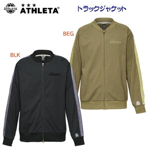 Z[ ATHLETA AX^ YEFA W[W g[jOWPbg gbNWPbg(Y) 09028