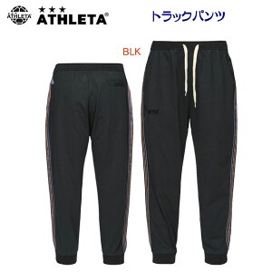 Z[ ATHLETA AX^ YEFA W[W g[jOpc gbNpc(Y) 09029