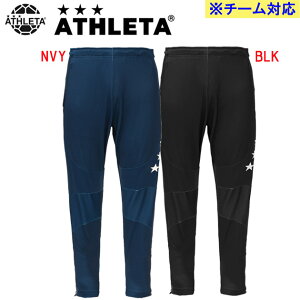 ATHLETA AX^ WjAEFA W[W W[Wpc g[jOpc WjAԃ`[ΉW[Wpc 18004J