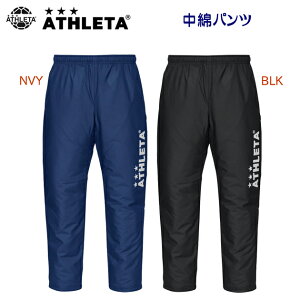 ATHLETA AX^ YEFA EChu[J[ ȃpc(Y) 18015