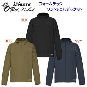 Z[ ATHLETA AX^ YEFA EChu[J[ EChWPbg EH[ebN\tgVFJK(Y) REI-1157