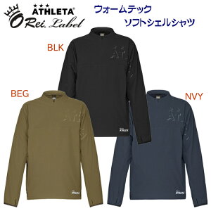 Z[ ATHLETA AX^ YEFA EChu[J[ EChWPbg EH[ebN\tgVFSH(Y) REI-1158