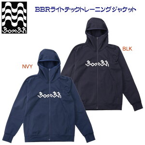 Z[ ATHLETA AX^ YEFA W[W g[jOWPbg BonBR BBRCgebNg[jOJK(Y) BR0290