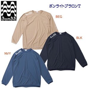 Z[ ATHLETA AX^ YEFA vVc BonBR{CgvT(Y) BR0289