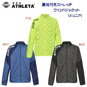 Z[ ATHLETA AX^ WjAEFA EChu[J[ JR.ntXgb`EChWPbg(WjA) 02415J