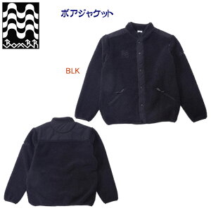 セール ATHLETA アスレタ メンズウェア フリース フリースジャケット ボアジャケット(メンズ) BR0292