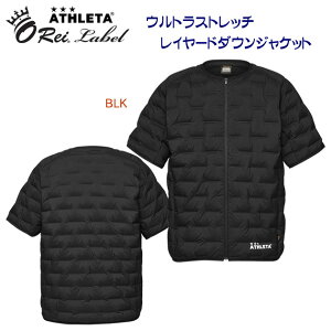 Z[ ATHLETA AX^ YEFA EChWPbg _EWPbg EgXgb`C[h_EJK(Y) REI-1178