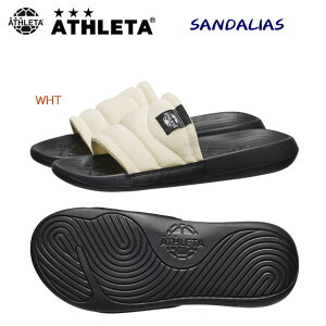 ATHLETA AX^ YV[Y T_ V[T_ Xb|T_ SANDALIAS(Y) 14003 J[FWHT