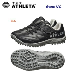 ATHLETA AX^ WjAV[Y TbJ[gV[ gV[ Gene VC(WjA) 21015J J[FBLK