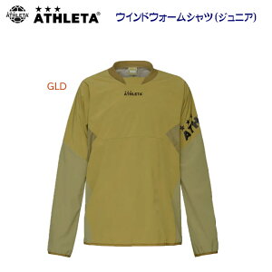 Z[ ATHLETA AX^ WjAEFA EChVc WjAEChEH[Vc(WjA) 02398J