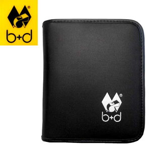 b+d ���t�F���[�p�i �R���p�i ���t�F���[�m�[�g(�X�^���_�[�h) 4000E