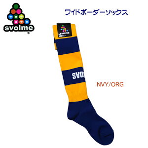 Z[ SVOLME X{ \bNX XgbLO Ch{[_[\bNX 113-43080