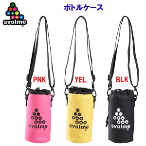 X{ {gP[X {gP[X 1201-52200