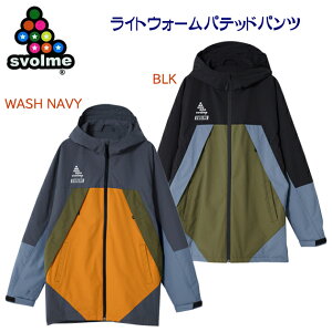 Z[ X{ YEFA ȃWPbg CgEH[pebht[fB[(Y EChu[J[) 1233-17001