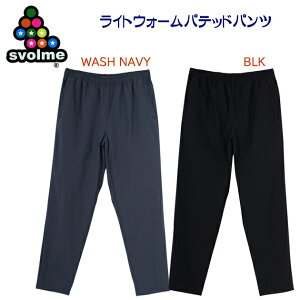 Z[ X{ YEFA ȃpc CgEH[pebhpc(Y EChu[J[) 1233-17102