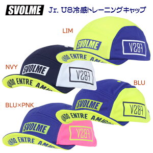 X{ WjALbv Lbv JrU8⊴g[jOLbv(WjA Lbv) 1241-29321