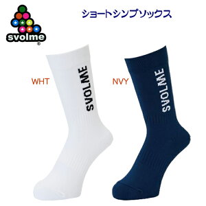 X{ \bNX V[gVv\bNX 171-21822