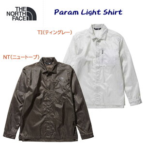 Z[ THE NORTH FACE UEm[XEtFCX YEFA Vc WPbg pCgVc(Y) NR12301